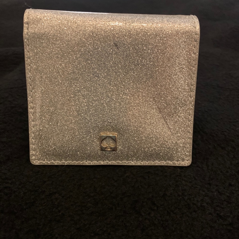 Kate spade wallet - Picture 3 of 7